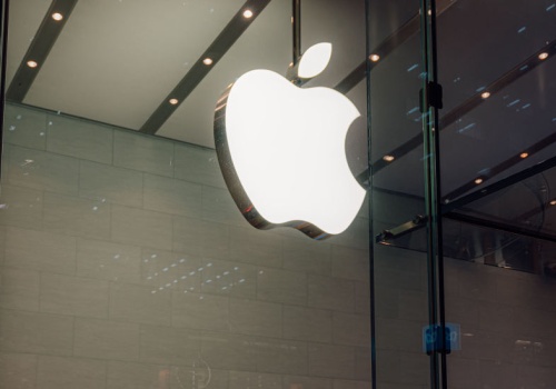 Apple zaskoczy jak nigdy, nadchodzą zupełnie nowe produkty