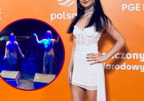 Nagła hospitalizacja znanej gwiazdy disco-polo. Ze szpitala płynie ważny apel do tysięcy fanów