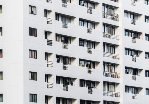 Państwowy portal zmieni zasady gry na rynku nieruchomości