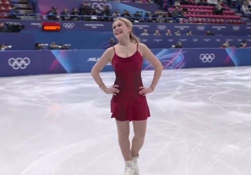 Tak wygląda klasyfikacja medalowa IO po występie Kurakowej. Oto miejsce Polski