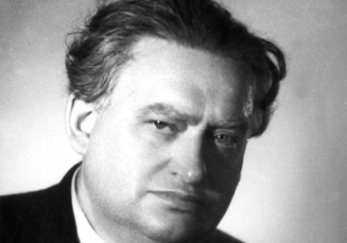 18 lutego w Historii Kresów