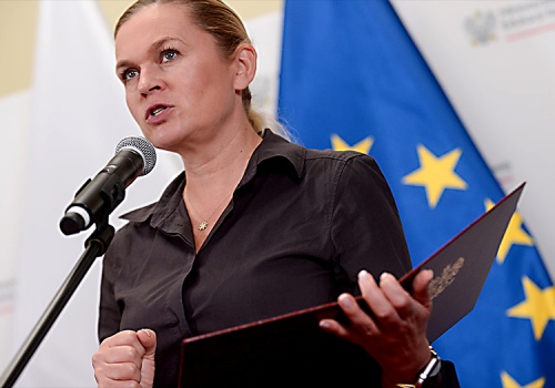 Konkurs Ministerstwa Edukacji Narodowej – laureaci jesienią zapłacili podatek od nagrody a jeszcze jej nie dostali