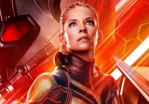 MCU doczeka się nowej Osy? Możemy zobaczyć ją już w Avengers: Doomsday