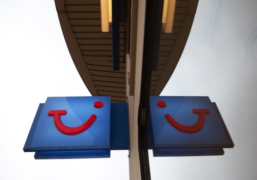 TUI wchodzi do Rumunii. Kolejny krok w ekspansji w Europie Środkowo-Wschodniej