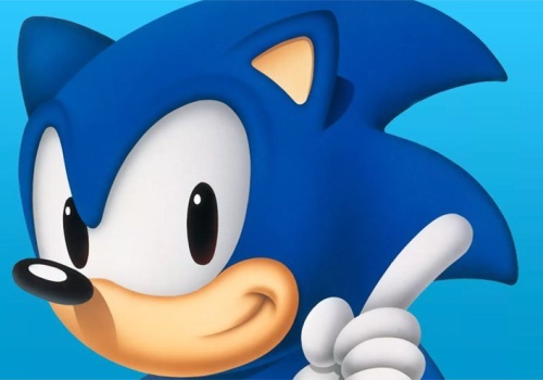 Plotka: Następna gra Sonica będzie powiązana z filmami