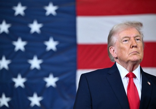 Rajd akcji telekomów w Europie. Inwestorzy szukają pewności w niepewnych czasach