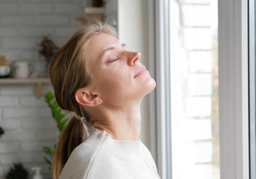 Gdy inni wpadają w panikę, oni zachowują zimną krew. Te znaki zodiaku zaskakują opanowaniem