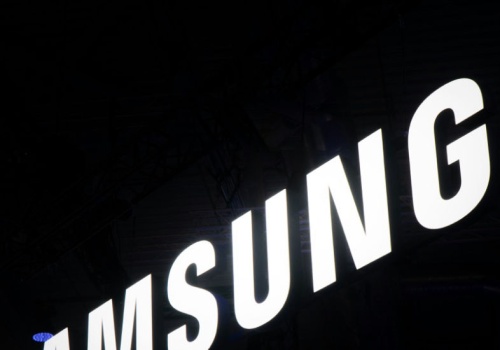 Galaxy S26 z niesamowitą opcją aparatu. Samsung pokazuje na co ją stać