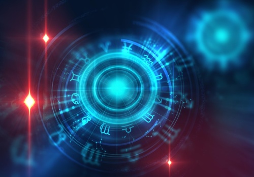 Horoskop na środę 18 lutego