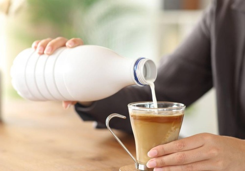 Czy w Środę Popielcową można pić kawę? Odpowiedź może was zaskoczyć