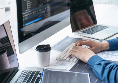 Nastał czas szybkiego ponoszenia porażek. Menedżerowie w korporacjach biorą lekcje z Doliny Krzemowej