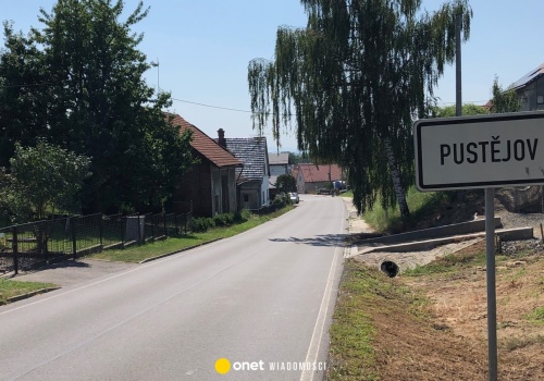 Zaskakujące wnioski po wizycie w Czechach. 