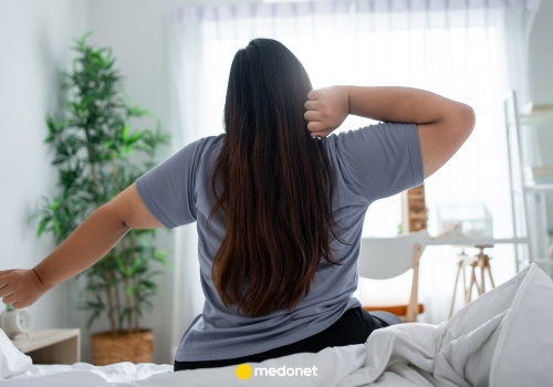 Poranny wzrost cukru nie musi być problemem. Te proste nawyki pomagają go opanować