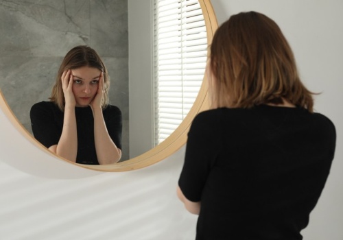 W marcu nigdy nie rób tych trzech rzeczy. Zła passa nie opuści cię do końca roku