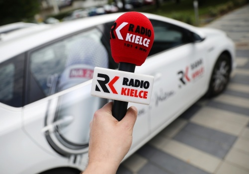 INTERWENCJA. Środa, godz. 16:30. Czy w końcu ktoś wysłucha mieszkańców kieleckiego Malikowa?