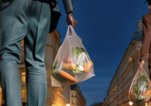 Wyśmiali Samsunga. Wszystko przez reklamę