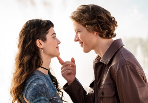 Mnóstwo Polaków przełączy dziś na Polsat. Na emisji uwielbiana komedia