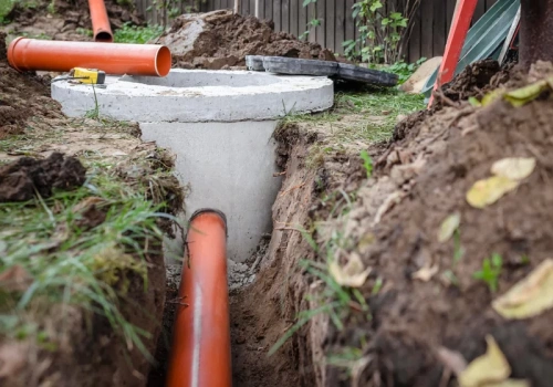 Czerpiesz wodę z własnej studni? Jeden błąd może kosztować fortunę
