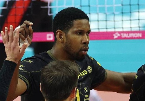 Debiutująca w elicie Bogdanka LUK Lublin kontra ograny Galatasaray. Czas na weryfikację aspiracji