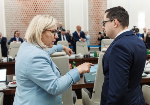 Transformacja pod znakiem chaosu. Tego potrzebuje polska energetyka