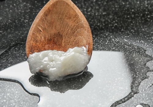 Płuczę tym usta codziennie. Zęby wyglądają na jaśniejsze bez wybielania