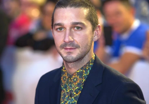 Skandal podczas karnawału. Gwiazdor Hollywood zatrzymany