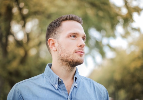 Wiadomo już, jakie będą ostateczne uprawnienia kontrolerów PIP. Nie wszyscy się ucieszą