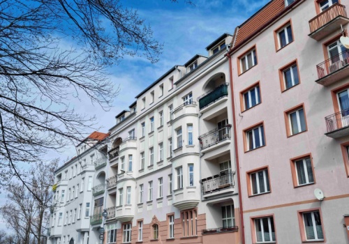 Bliscy nie będą automatycznie dziedziczyć prawa do najmu. Umowa każdorazowo będzie wygasać