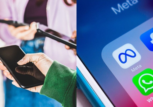 Badanie: 90% Polaków za ograniczeniami w dostępie do mediów społecznościowych dla najmłodszych