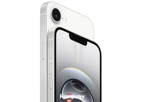 Nadchodzi konferencja produktowa Apple. Jakich sprzętów możemy się spodziewać?