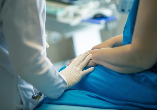 Trzykrotny wzrost zachorowań na raka. Nowe wyzwanie dla zdrowia publicznego