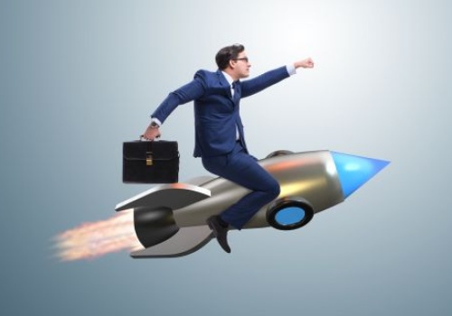 Raport PARP: Monitoring trendów w innowacyjności