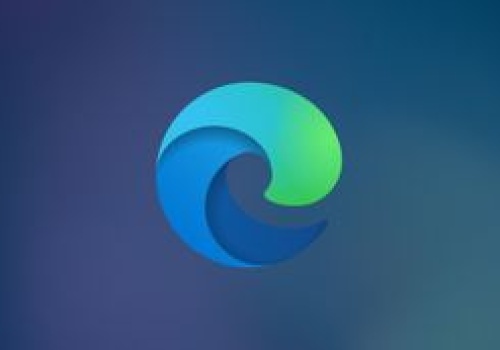 Microsoft Edge ma kłopoty? Brazylijski regulator przyjrzy się przeglądarce i oceni, czy nie jest przesadnie forsowana