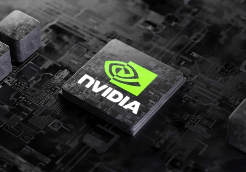 Sojusz Nvidia-Meta: miliony chipów dla centrów danych AI
