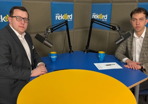 Grabarczyk: Kaczyński i jego otoczenie mają swoje lata. Muszą zrozumieć, że pora opuszczać politykę