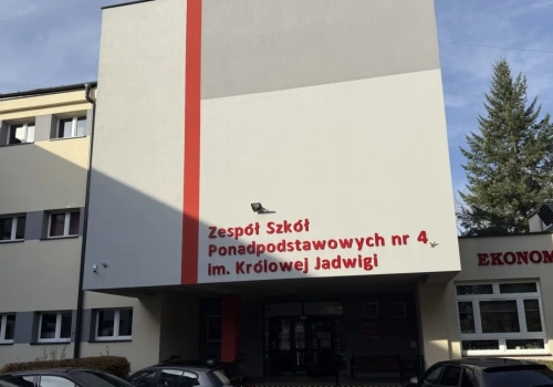 Jaworzno bez smartfonów w szkołach?