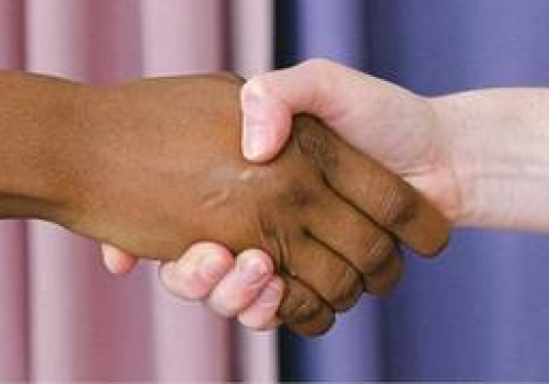 Jaka ma być polityka międzykulturowa Wrocławia? Wypowiedz się w konsultacjach społecznych!