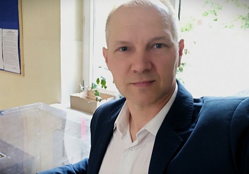 Surówka o referendum: Nnie ma aż takiego zainteresowania Krakowian, jak to jest opisywane w mediach i w internecie