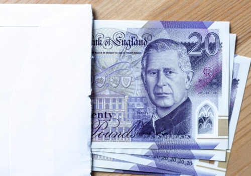 Child Benefit i Winter Fuel Payment pod lupą. Kto odda pieniądze fiskusowi?