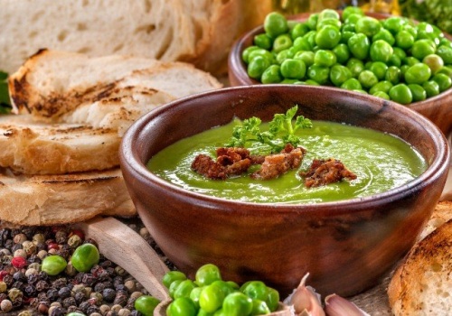 Jak wyglądają posiłki diety Dąbrowskiej? Tu masz cały jadłospis. Efekty zobaczysz już po 1-2 tygodniach. Sprawdź, co konkretnie jeść