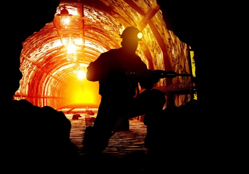 Szef Sierpnia 80 o przyszłości JSW: „Tym sposobem spółki nie uratujemy”