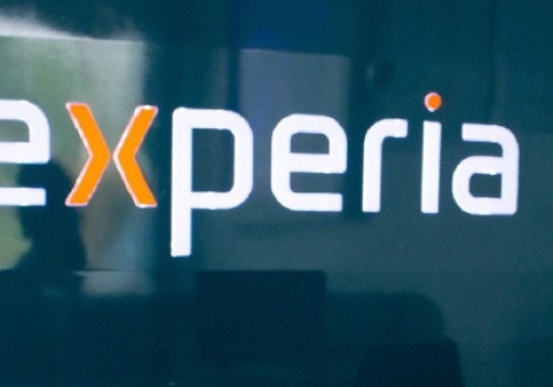 60 mln USD dla Nexperii od Invest International