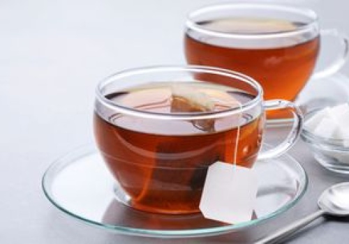 Przebadali herbaty m.in. z Lidla i Biedronki. 