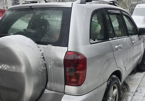 Półtora miliarda cofniętych kilometrów. Rzetelna analiza historii pojazdu gwarancją udanego zakupu!