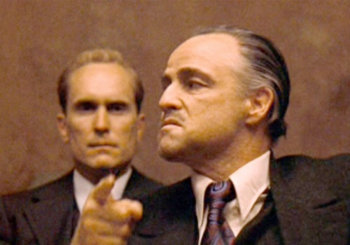 To był przełom w jego karierze. Dlaczego odmówił udziału w kontynuacji?