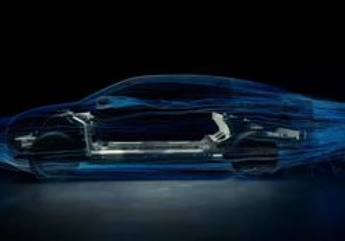 Ford zrobi elektrycznego pickupa za 30 tys. dolarów. Wiemy, na czym zaoszczędzi