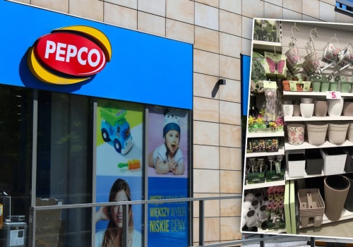 Pepco zaskoczyło nową kolekcją! Wiosenne dodatki i akcesoria do ogrodu już na sklepowych półkach