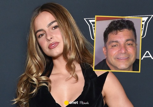 Ojciec gwiazdy tegorocznego Open'era aresztowany. Miał się publicznie obnażać