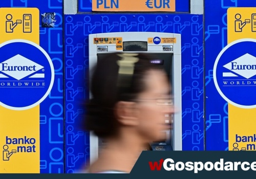 Wojna bankomatowa. Nowy etap sporu o stawki operatorów