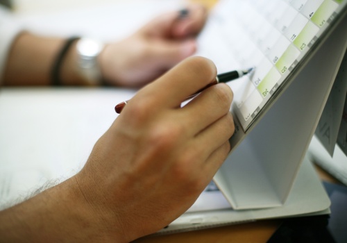 Dodatkowe wolne w 2026 roku po zmianach w prawie. Można zyskać nawet 12 dni